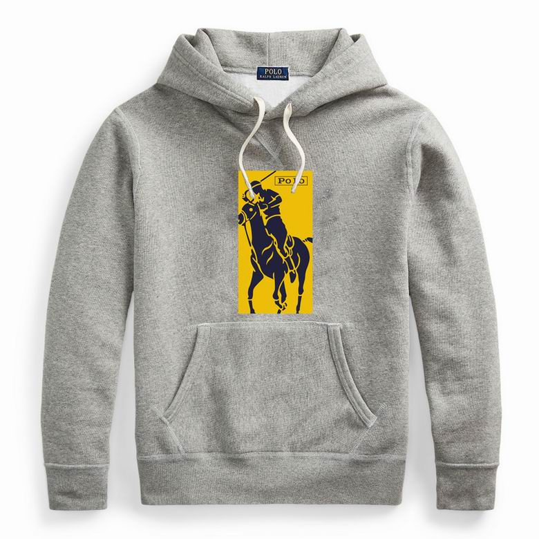 RL M-XXL xx4016