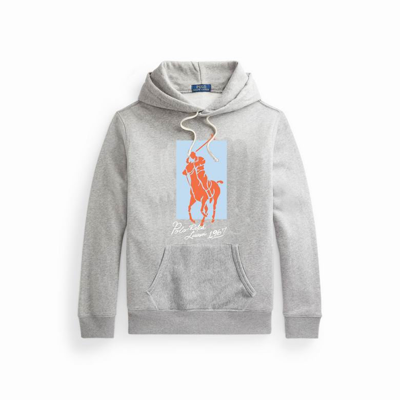 RL M-XXL xx4018