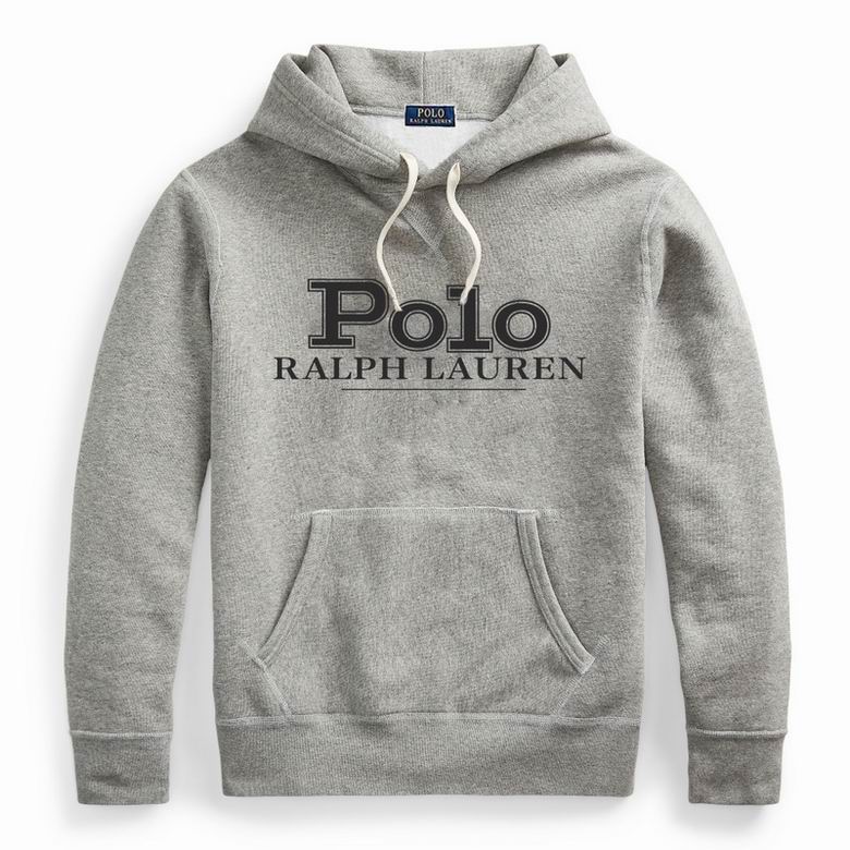 RL M-XXL xx4021