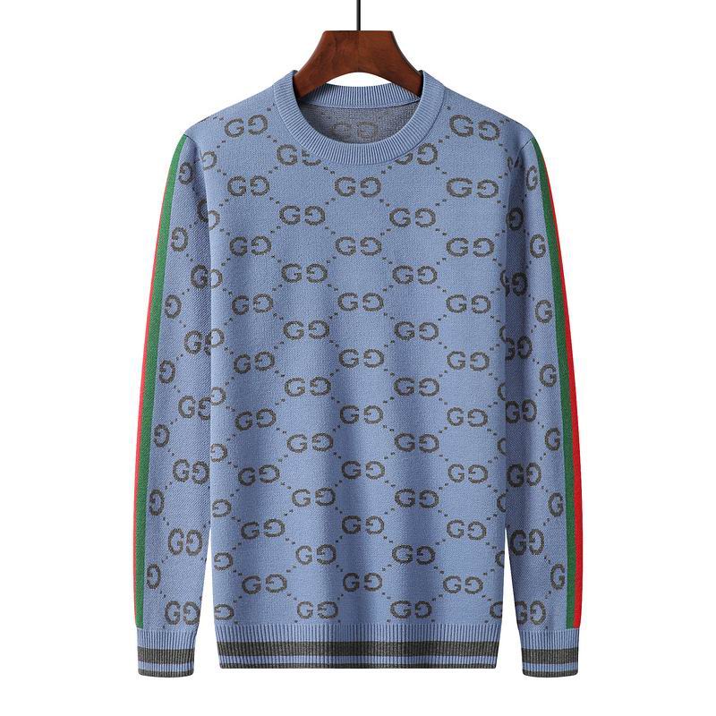 Gucci M-3XL 25wrM2209