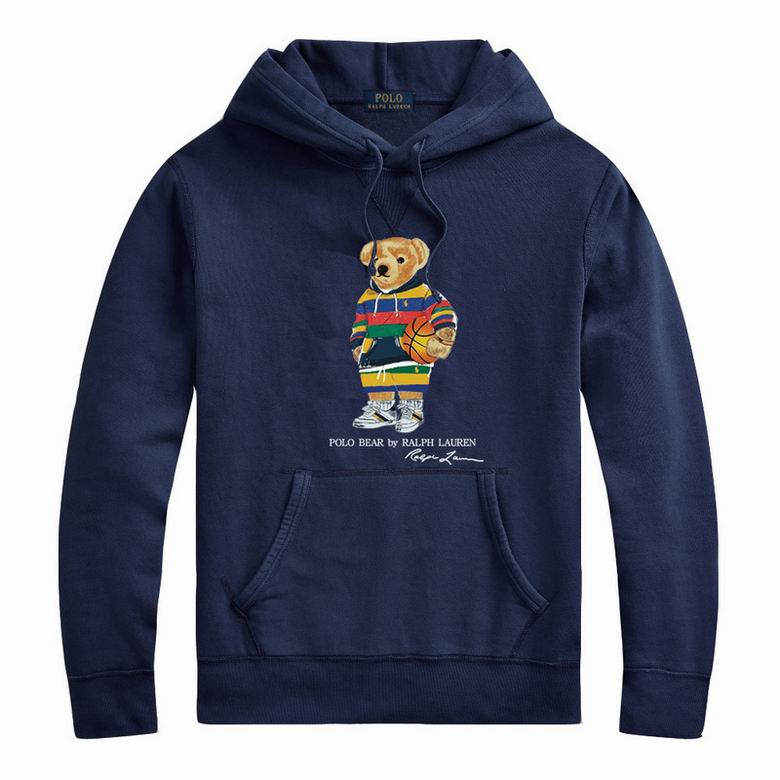 Polo M-XXL xx16