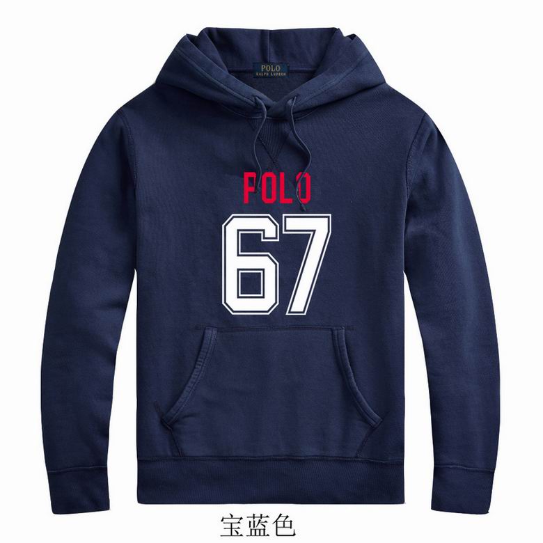 Polo M-XXL xx32
