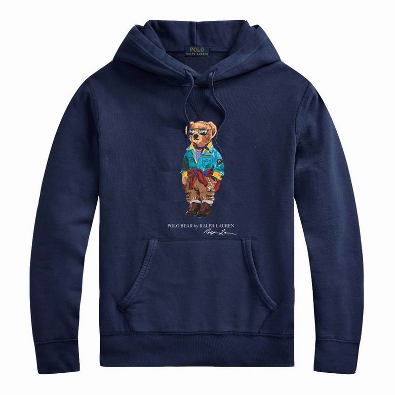 Polo M-XXL xx39