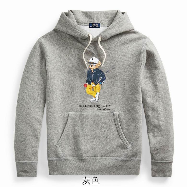 Polo M-XXL xx40