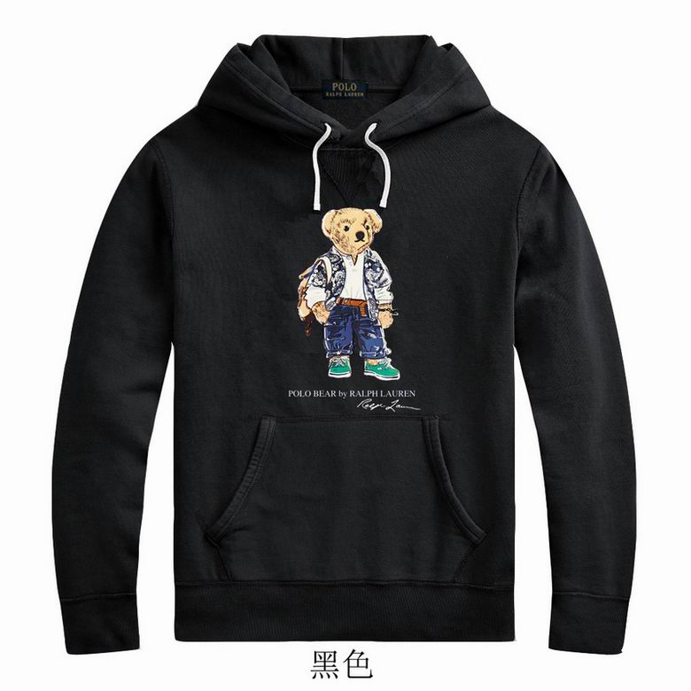 Polo M-XXL xx45