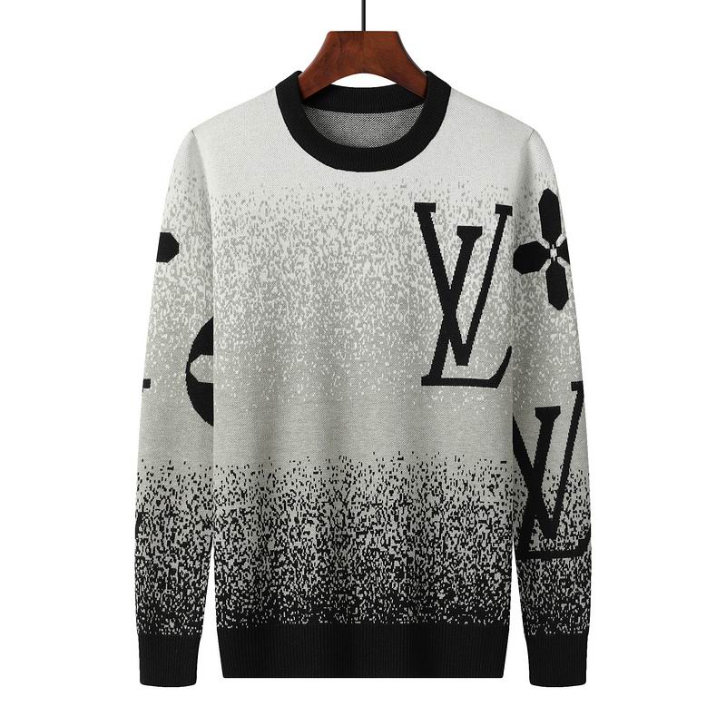 LV M-3XL 25wrM2233