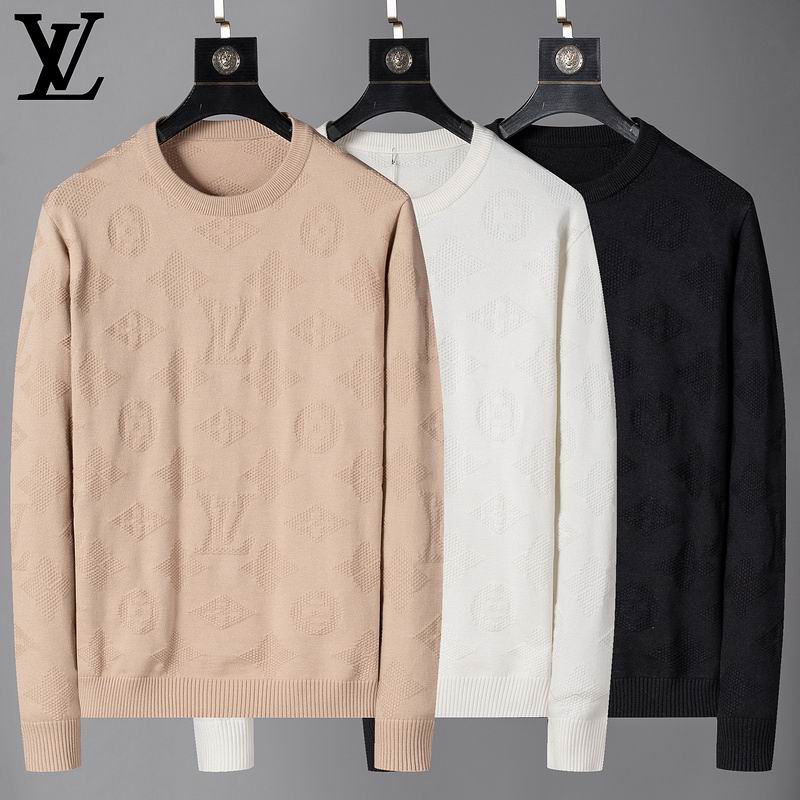 LV M-3XL 25wr3159