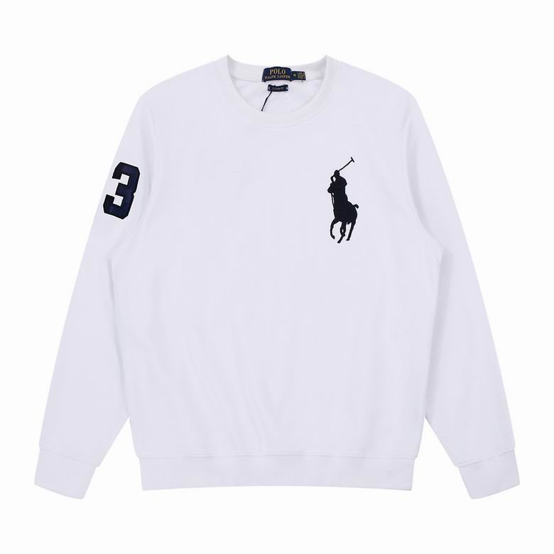 RL M-XXL xxH06