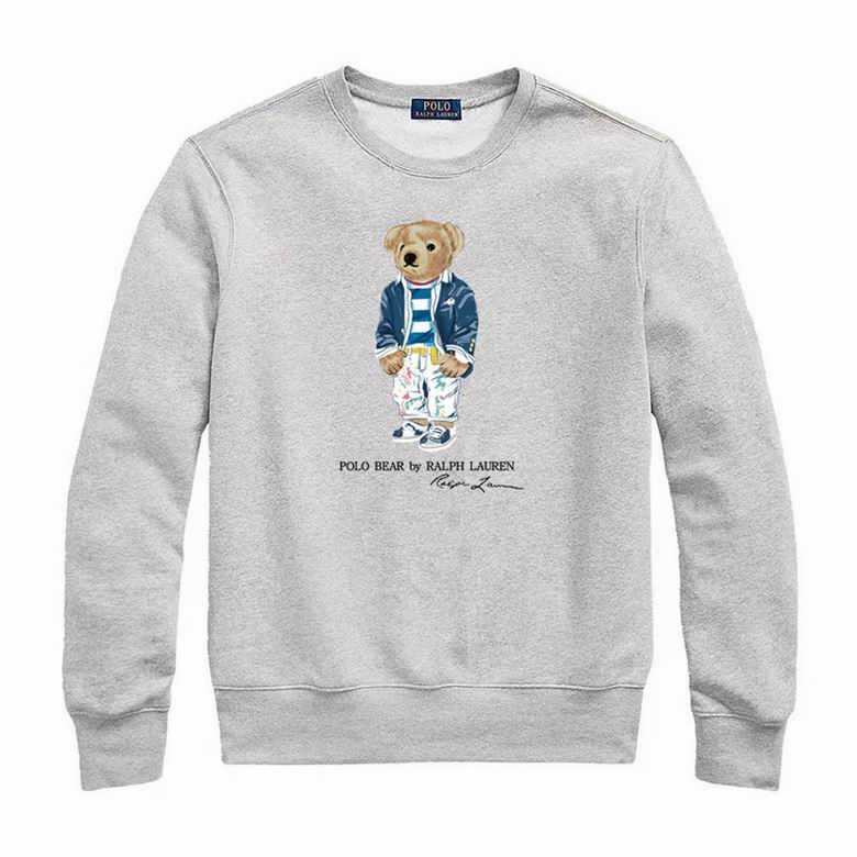 RL S-XXL xx3011