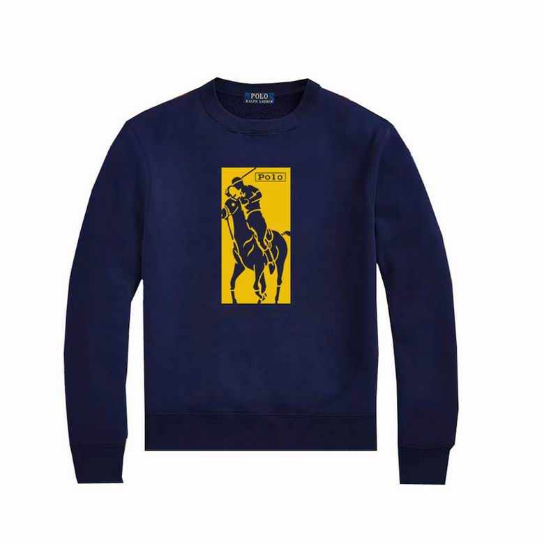 RL S-XXL xx3016
