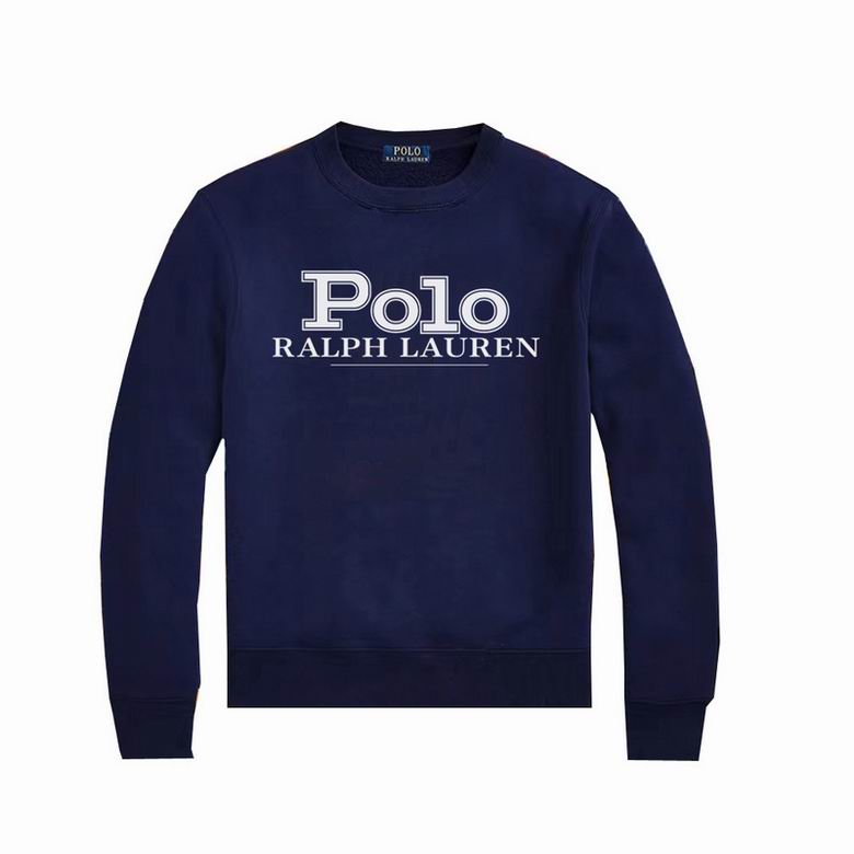 RL S-XXL xx3021