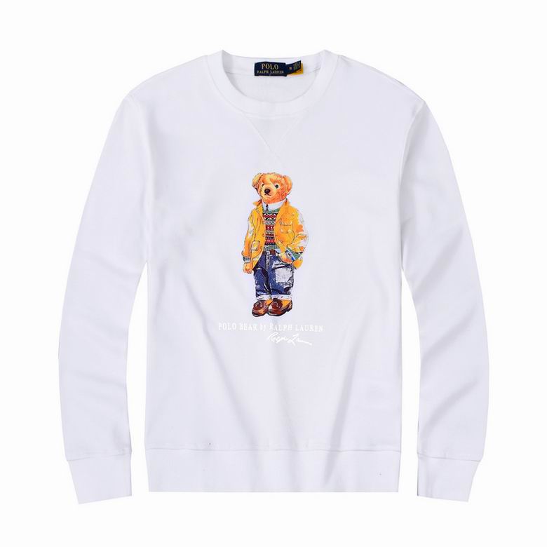 RL S-XXL xx10