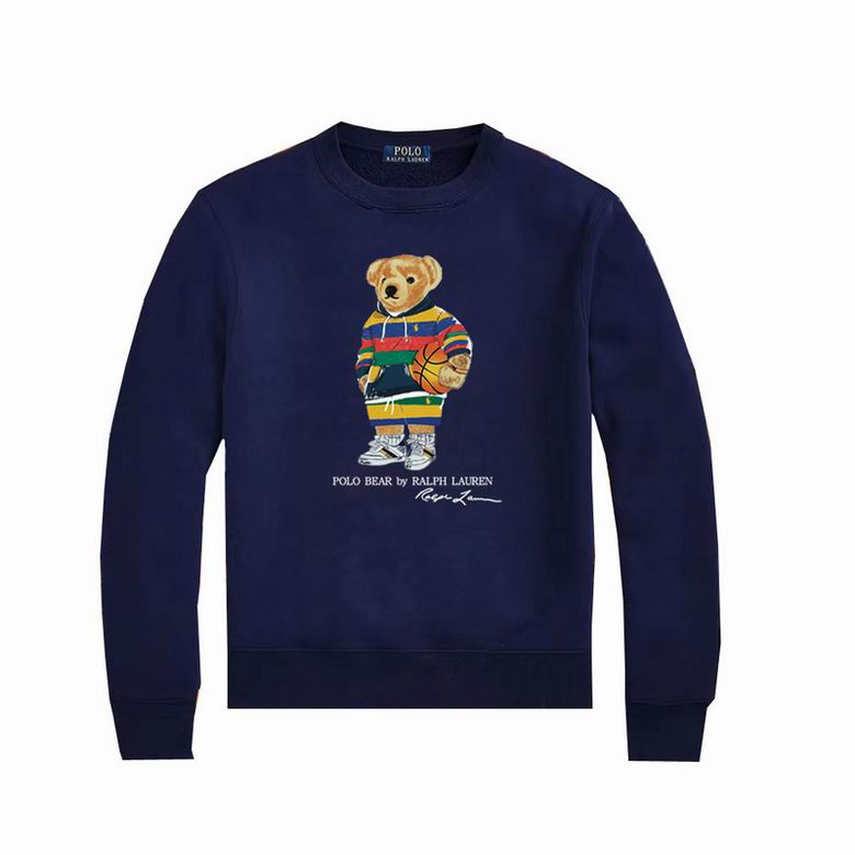 Polo S-XXL xx13