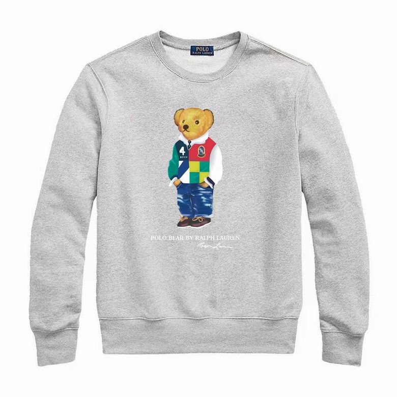 Polo S-XXL xx14