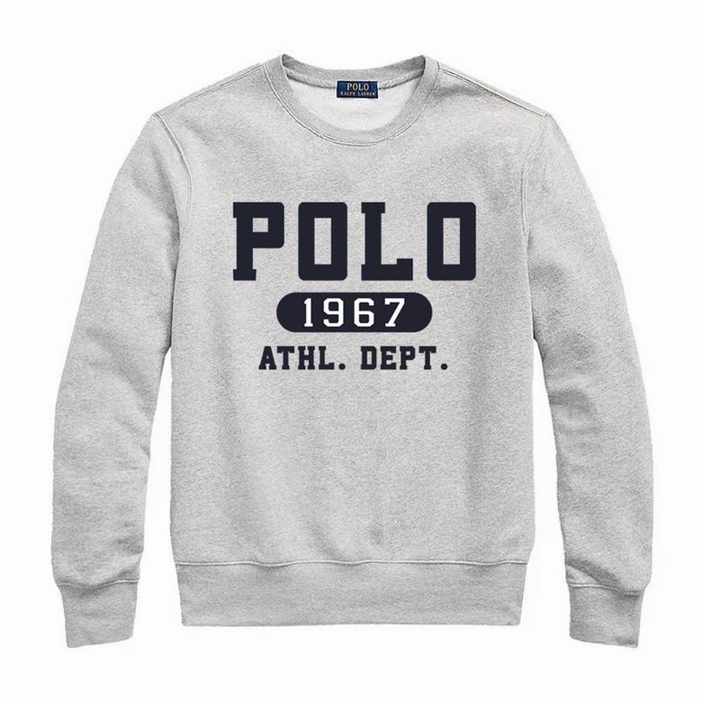 Polo S-XXL xx22