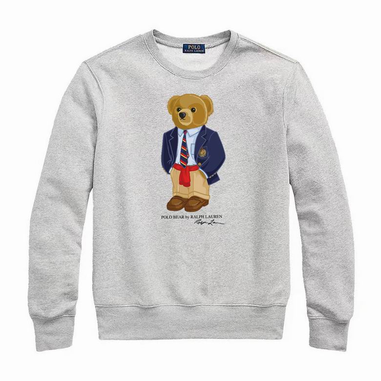 Polo S-XXL xx39