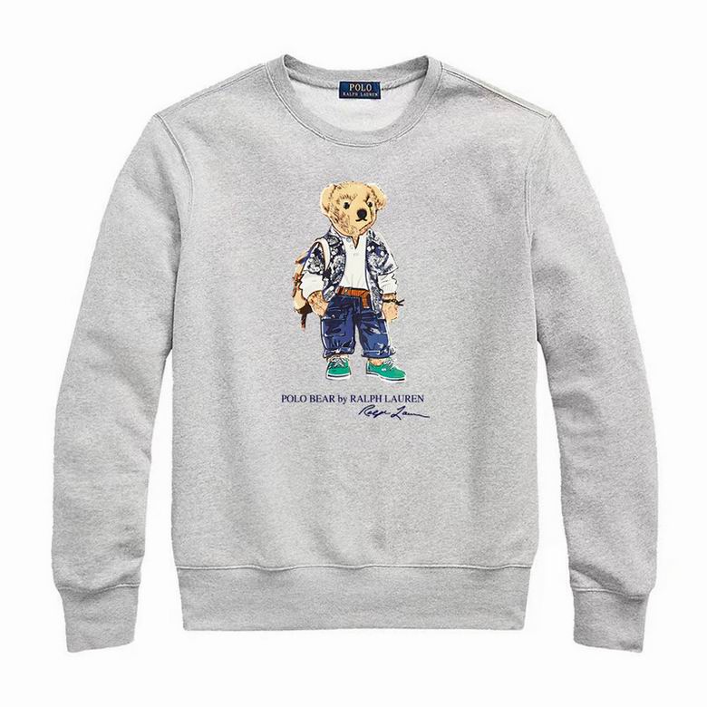 Polo S-XXL xx42