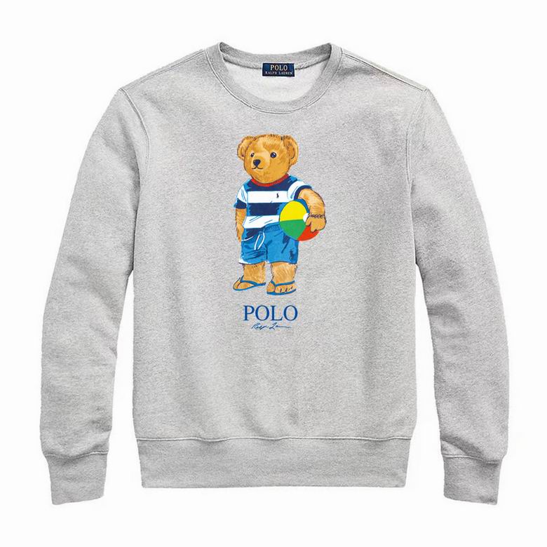 Polo S-XXL xx44