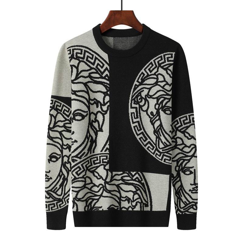Versace M-3XL 25wrM2186