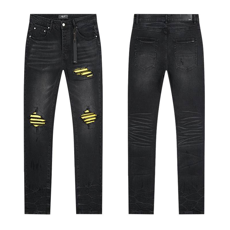 Amiri sz30-38 mrtx346