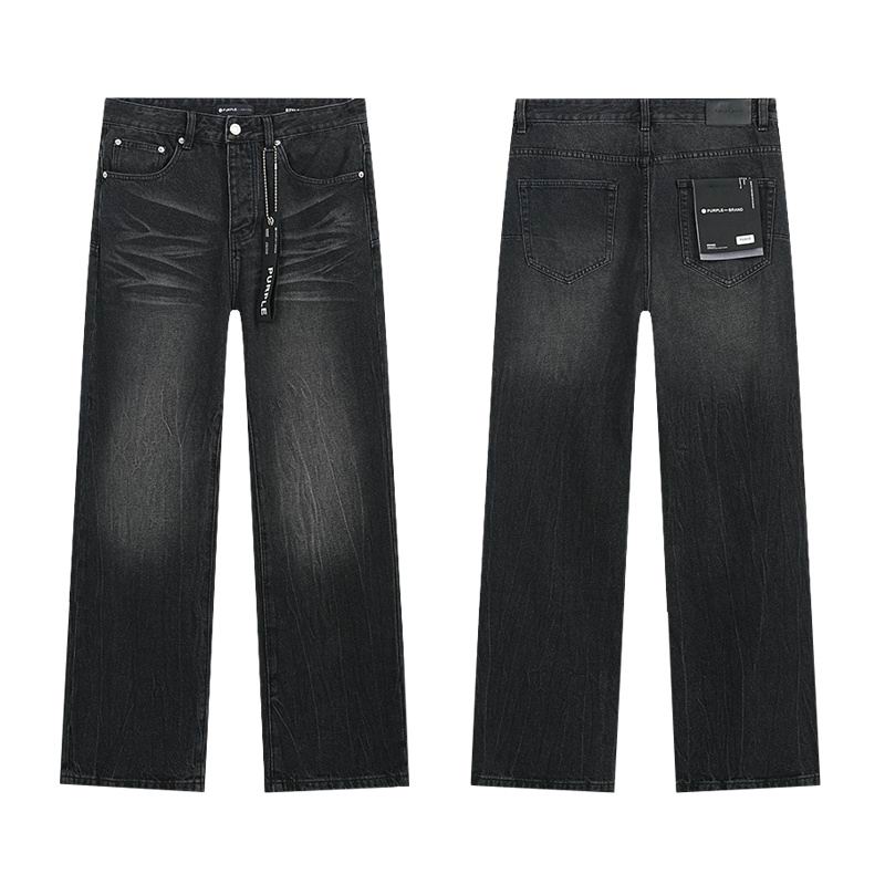 Purple Brand sz30-38 mrtx810