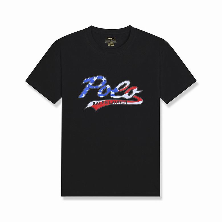 Ralph Lauren  ����