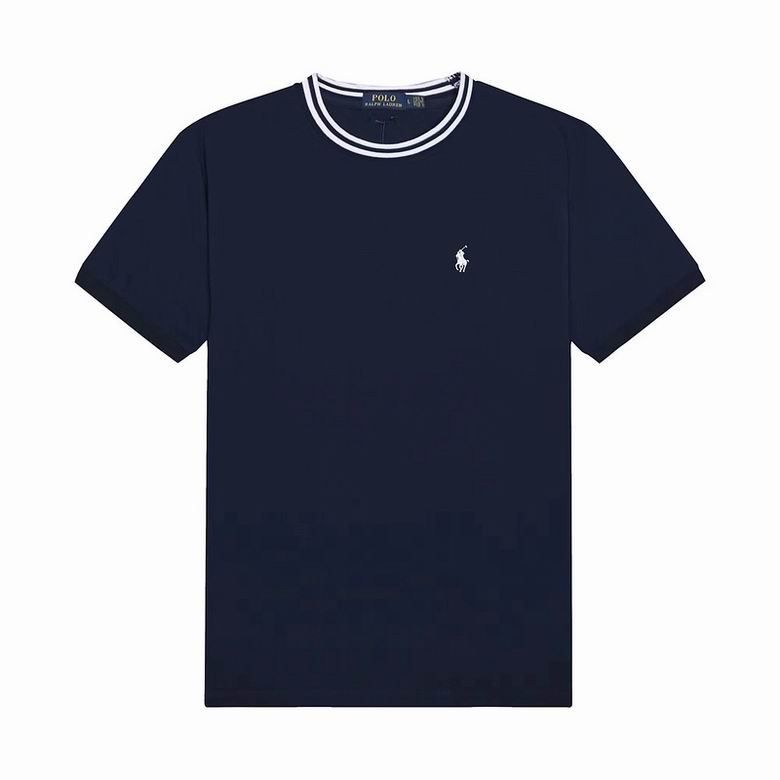 RL S-XXL xx908