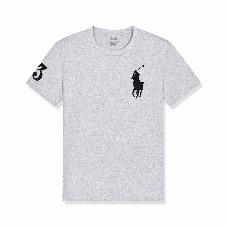 RL S-XXL xx2002