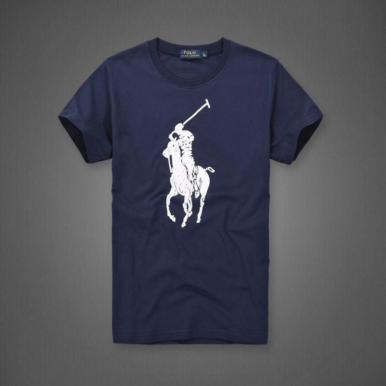 RL S-XXL xx05