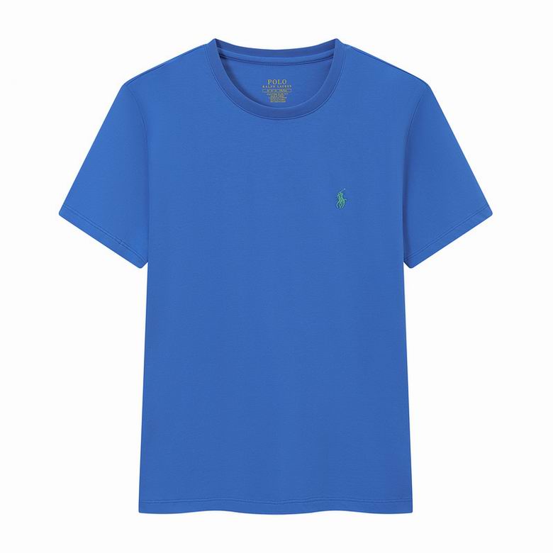 RL S-XXL xx2201