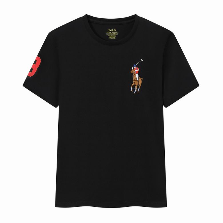 RL S-XXL xx2205