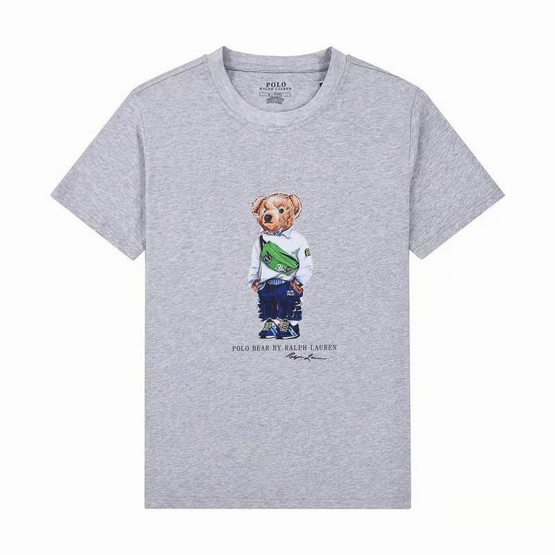 RL S-XXL xx14