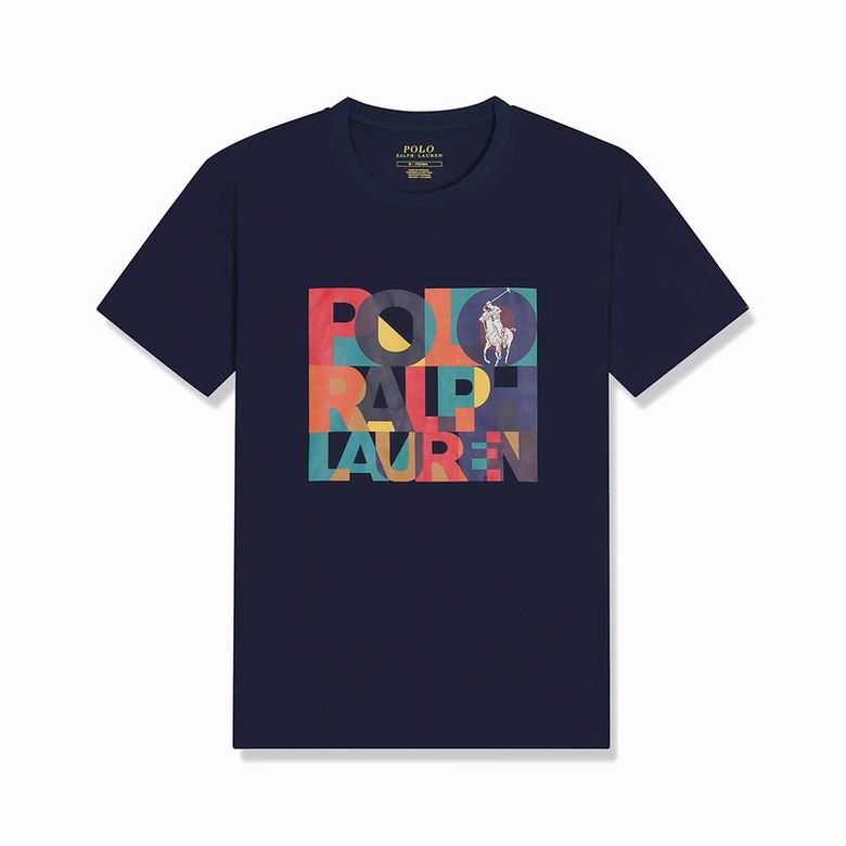 RL S-XXL xx22