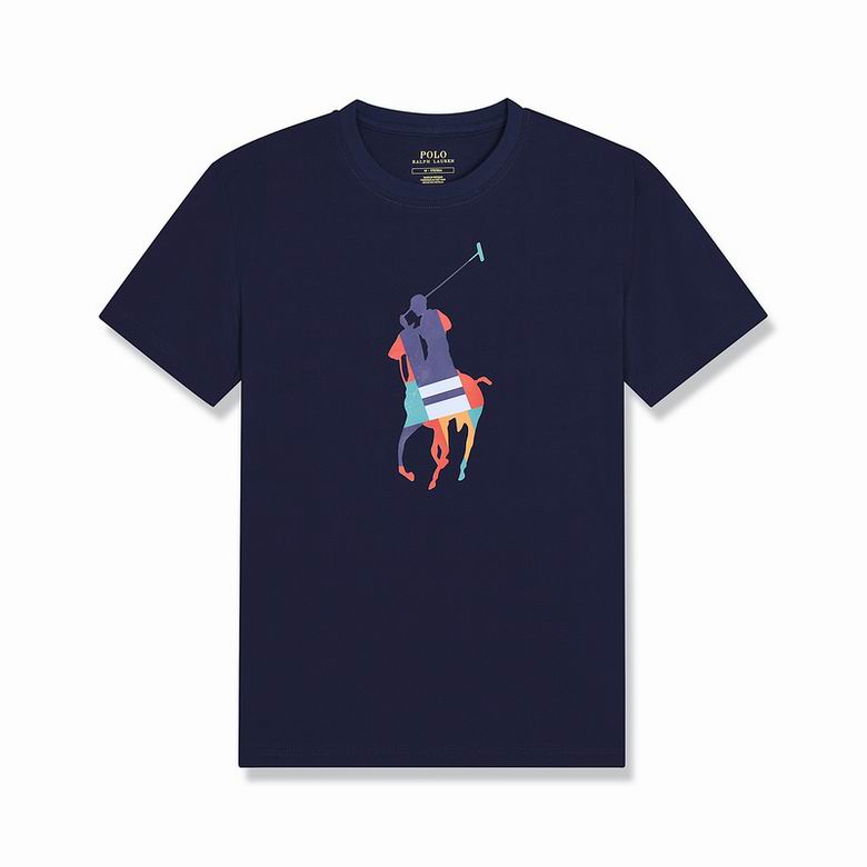 RL S-XXL xx23