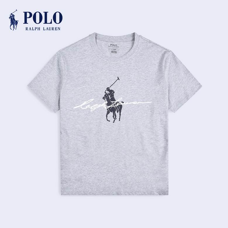 RL S-XXL xxT03