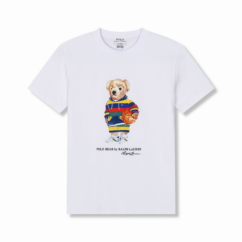 RL S-XXL xx31