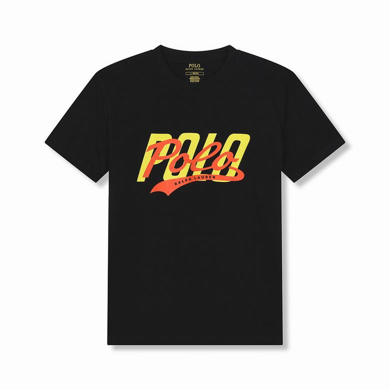 RL S-XXL xx32