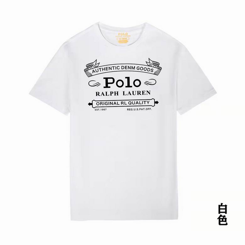 RL S-XXL xx2104