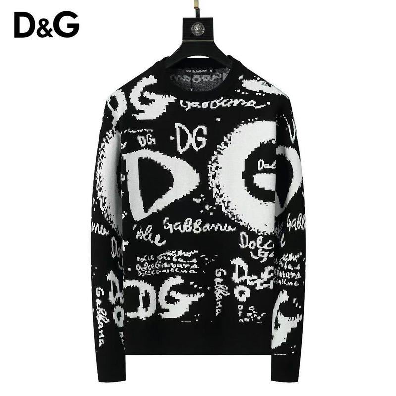 DG M-3XL 25wr08