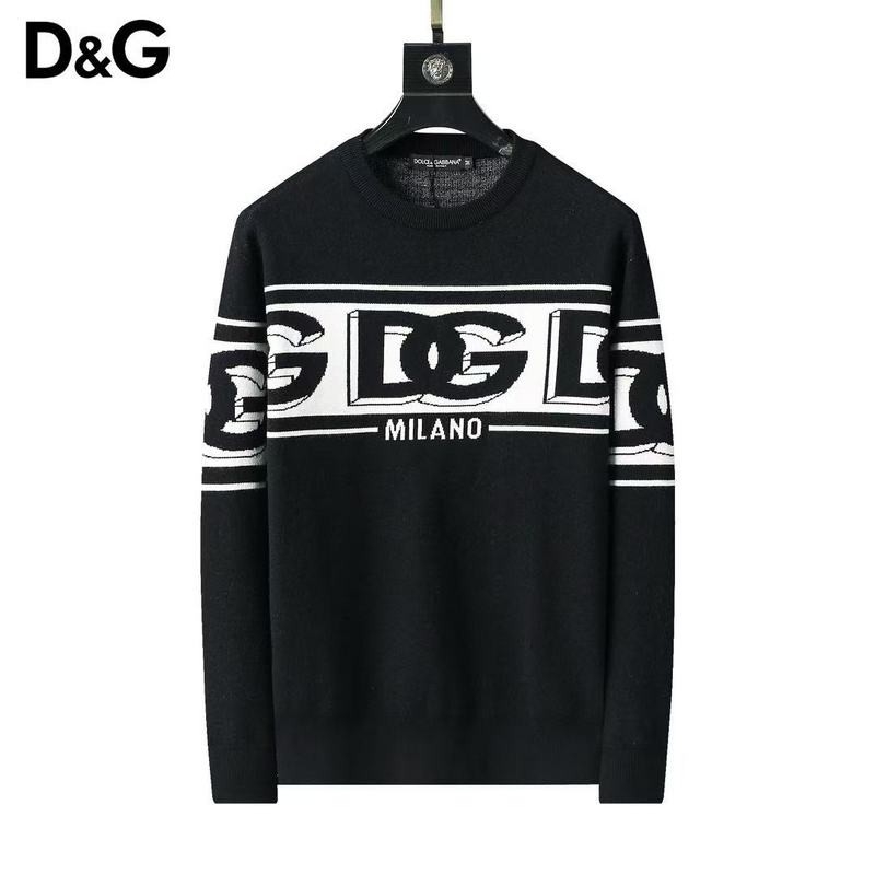DG M-3XL 25wr12