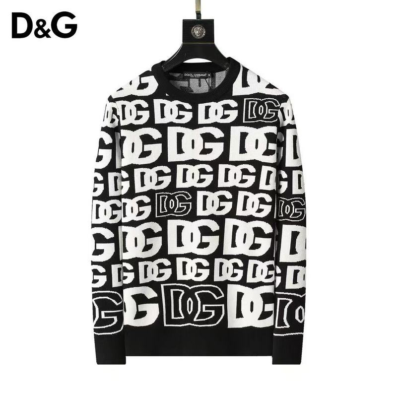 DG M-3XL 25wr13