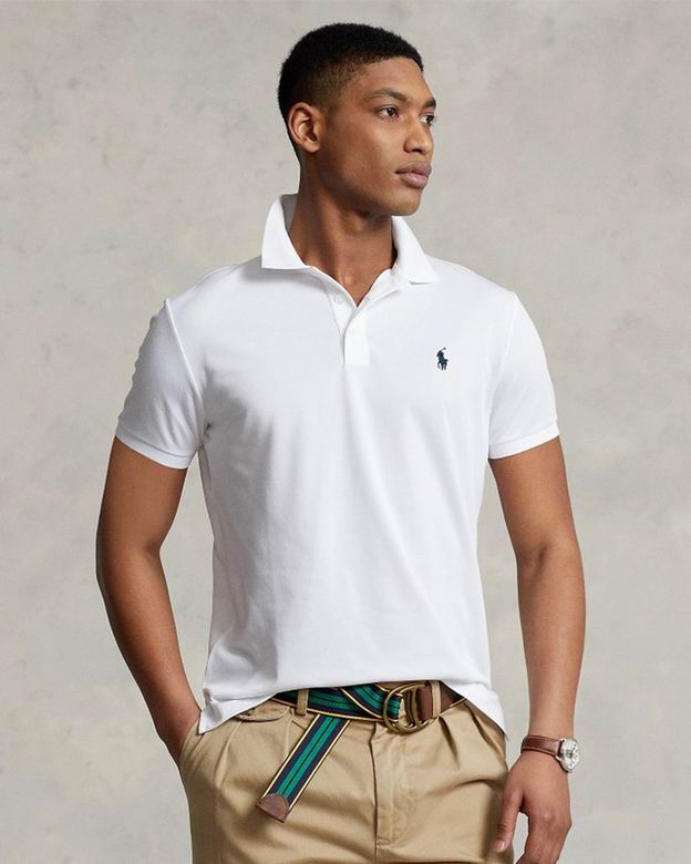 RL M-3XL xx