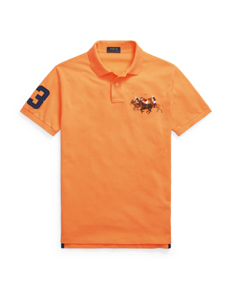RL M-XXL xx1816
