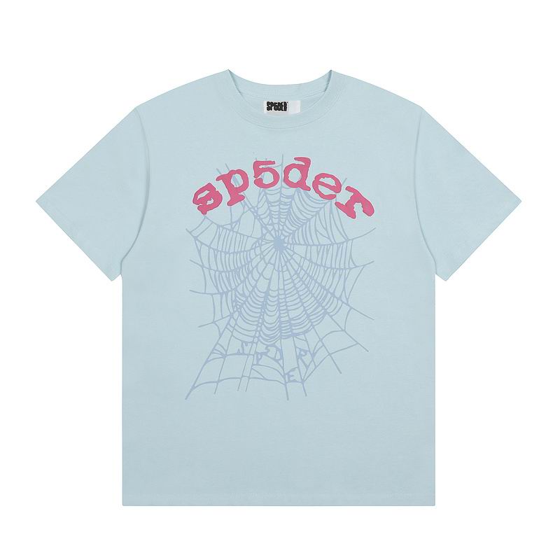 Sp5der S-XL hdtxS756