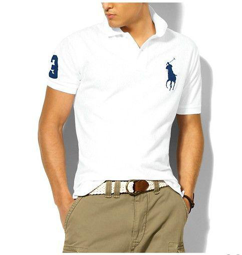 RL S-XXL xx40-3001103