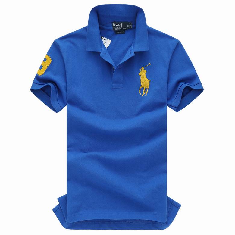RL S-XXL xx912