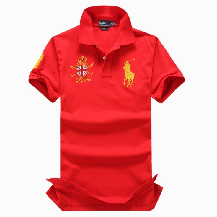 RL S-XXL xx936