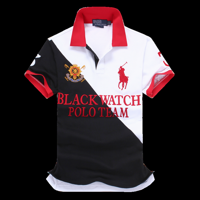 RL S-XXL xx1420