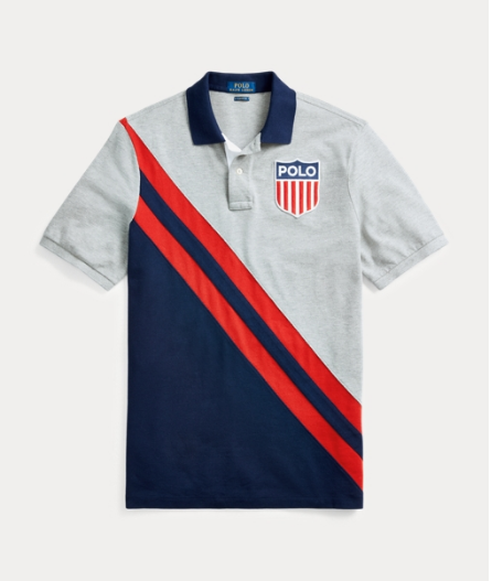 RL S-XXL xx1810