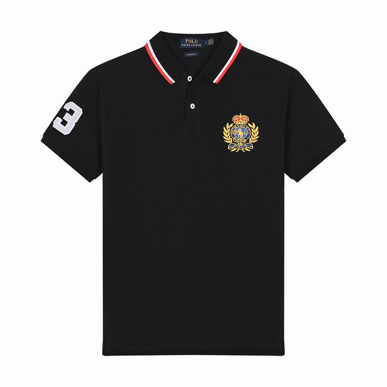 RL S-XXL xx8003